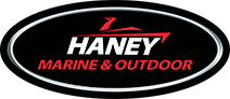 haney marine and outdoor