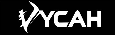 vycah logo